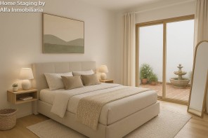 Render Virtual